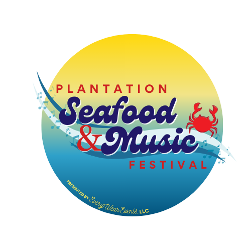 Plantation Seafood and Music Festival